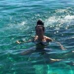 Rick's Cafe Sunset Cruise and Snorkelling - Frequently Asked Questions