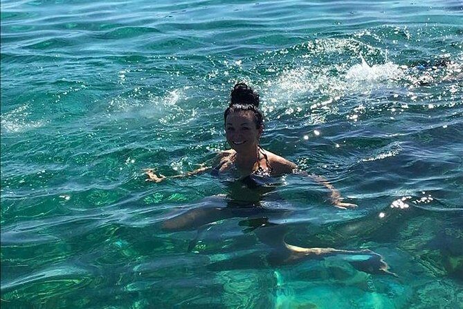 Rick's Cafe Sunset Cruise and Snorkelling - Frequently Asked Questions