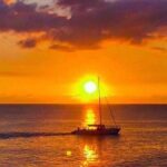 Rick's Cafe Sunset Private Tour - A Deep Dive into the Ricks Cafe Sunset Private Tour