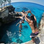 Ricks Cafe Sunset Private Tour - Final Thoughts: Is This the Right Tour for You?