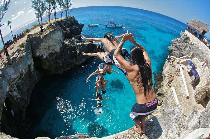 Ricks Cafe Sunset Private Tour - Final Thoughts: Is This the Right Tour for You?