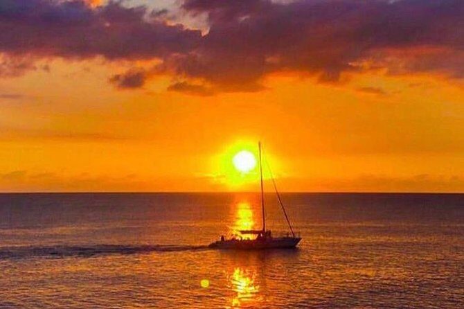 Rick's Cafe Sunset Private Tour - A Deep Dive into the Ricks Cafe Sunset Private Tour