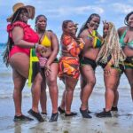 Ricks Cafe with 7 Mile Beach Private Tour from Montego - Frequently Asked Questions