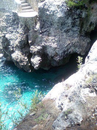 Ricks Cafe - Final Thoughts