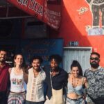 RiCo Salsa Tour: Cali Real - Final Thoughts: Is This Tour Worth It?