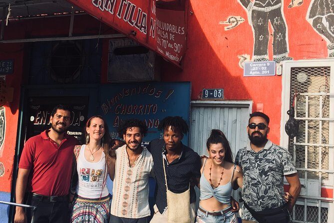 RiCo Salsa Tour: Cali Real - Final Thoughts: Is This Tour Worth It?