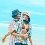 Ride ATV and Water Cave Tour in Punta Cana - Frequently Asked Questions