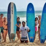 Ride the Waves in Puerto Rico-Surfing Lessons - Final Thoughts