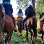 Ride to the highest point on the island for sunset - Final Thoughts