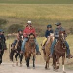 Ride to the Temple of the Moon | Visit to Sacsayhuaman | - Who Will Enjoy This Tour Most?