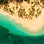 Rincon Beach and Cayo Levantado from Punta Cana - Final Thoughts