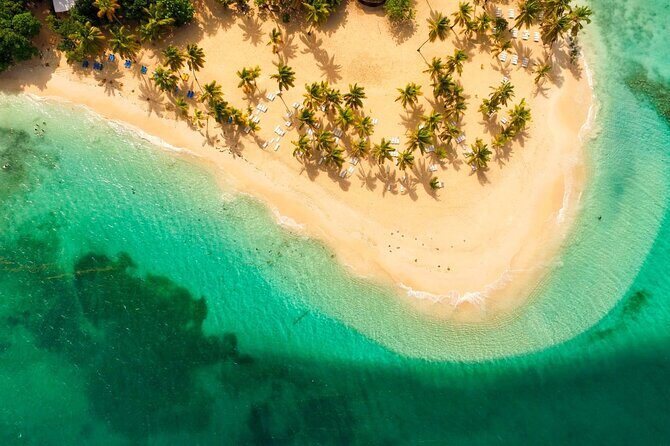 Rincon Beach and Cayo Levantado from Punta Cana - Final Thoughts