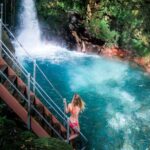 Rincon de la Vieja National Park Hike - All in ONE experience - Final Thoughts