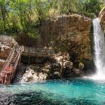 Rincón de la Vieja One day Waterfalls Expedition - Who Should Consider This Tour?