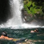 Rincón Waterfalls Experience - Who Should Consider This Tour?