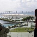 Rio: African Culture Walking Tour - Final Thoughts: Who Would Love This Tour?