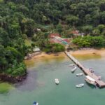 Rio: Angra dos Reis Day Trip with Boat Tour and Lunch - What’s Included and What to Know