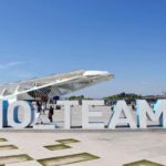 Rio: AquaRio and Olympic Boulevard - Why This Tour Works for Travelers
