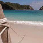 Rio: Arraial do Cabo Trip with Boat Tour with Lunch - Detailed Review of the Arraial do Cabo Boat Tour