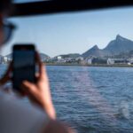 Rio: Boat Tour of Guanabara Bay - Who Will Love This Tour?