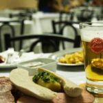 Rio Bohemian Bars - What the Tour Means for You