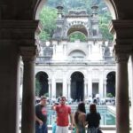 Rio: Botanical Garden, Tijuca Forest, and Parque Lage Tour - Who Should Consider This Tour?