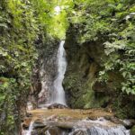 Rio Bravo Canyon: Hike & Waterfalls Adventure from Cali - Final Thoughts