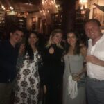 Rio By Night Private Tour: Experience Music, Dancing, Drinks and Local Culture - Who Would Love This Tour?