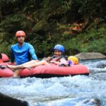 Río Celeste Full Day Pass Tubing and Horseback Riding. - Who should consider this tour?
