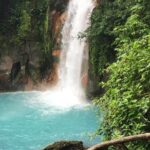 Rio Celeste Hike - Final Thoughts: Is This Tour Worth It?
