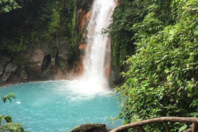 Rio Celeste Hike - Final Thoughts: Is This Tour Worth It?