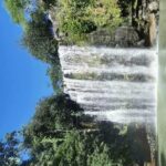 Rio Celeste hiking, Sloth Farm Tour and Waterfall - The Value of This Tour