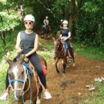 Rio Celeste Horseback Riding Tour - Who Would Love This Tour?