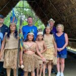 Rio Celeste National Park Visit To The Malekus Indigenous Village - The Sum Up: Who Will Love This Tour?