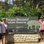 Rio Celeste, Tenorio Hike, Sloths Sanctuary & Meal - The Experience: Why It Works