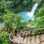 Rio Celeste Tour: Hiking, Sloth Sanctuary & Llanos de Cortes Waterfall (PRIVATE) - Who Will Love This Tour?