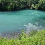 Rio Celeste Waterfall And Indigenous Territory Private Guide - Why This Tour Delivers Value