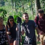 Rio Celeste Waterfall at Tenorio Volcano and Sloth Watching Tour From San Jose - Final Thoughts: Is It Worth It?