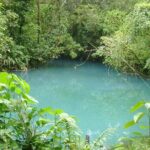 Rio Celeste Waterfall Hike from Arenal - FAQs