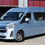 Rio Celeste Waterfall: Rain Forest Hike + Sloth Observation - Starting Point and Transportation