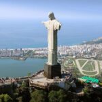 Rio: Christ Redeemer by Train & City Highlights Morning Tour - An In-Depth Look at the Tour Experience