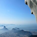 Rio: Christ the Redeemer & Sugarloaf Express Tour - The Sum Up: Is This Tour Right for You?