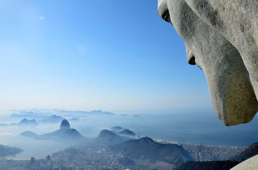Rio: Christ the Redeemer & Sugarloaf Express Tour - The Sum Up: Is This Tour Right for You?