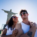 Rio: Christ the Redeemer, Sugarloaf, Selaron & BBQ Lunch - A Closer Look at the Tour Itinerary