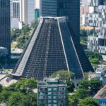 Rio: City Tour with Christ the Redeemer & Sugarloaf Mountain - Who Would Love This Tour?