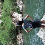 Rio Claro Jungle River Private Tour from Medellín - What the Reviews Say