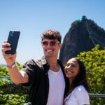 Rio Combo: Christ the Redeemer by Train and Sugarloaf - The Sum Up: Is This Tour Worth It?