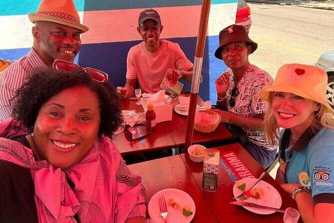 Rio Culture and History & Traditional Foods - Practical Details That Matter