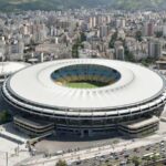 Rio de Janeiro: 30-Min Helicopter Ride with Transfers - Authentic Feedback from Travelers