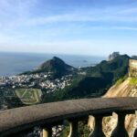 Rio de Janeiro 4, 6 or 8-Hour Private Customizable Tour - The Sum Up: Who Is This Tour Best For?